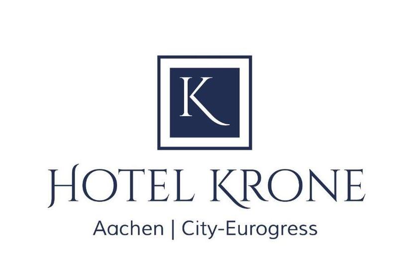 Номер Стандарт, Krone Aachen | City Eurogress