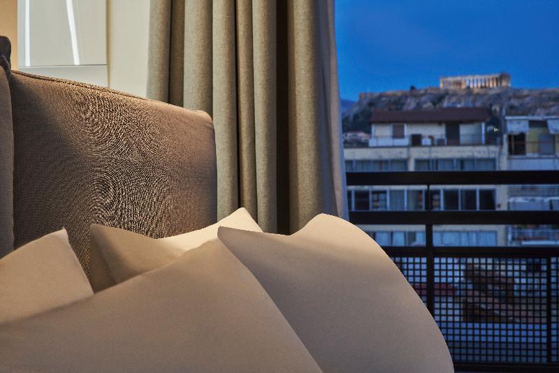 Номер Стандартный Кровать Куин, Plaza Hotel Blankenburg Ditzingen, Sure Hotel Collection