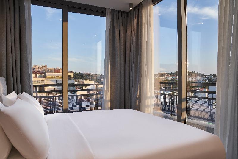 Номер Стандартный Кровать Куин, Plaza Hotel Blankenburg Ditzingen, Sure Hotel Collection