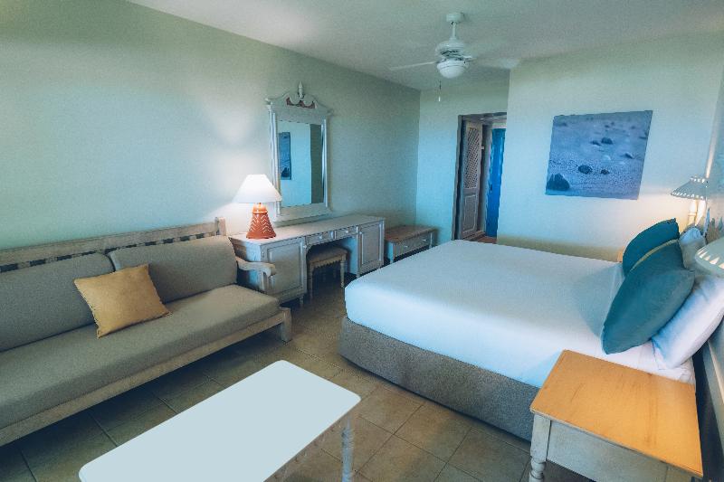 Семейный Номер, Airotel Achaia Beach
