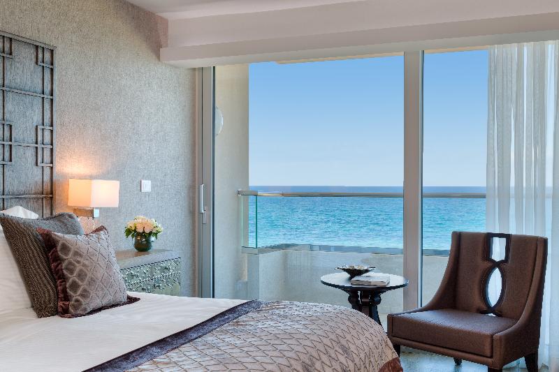 Люкс Повышенной Комфортности, Divani Apollon Palace & Thalasso