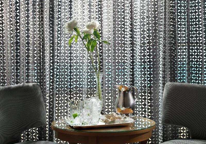 수피리어 룸, Divani Apollon Palace & Thalasso