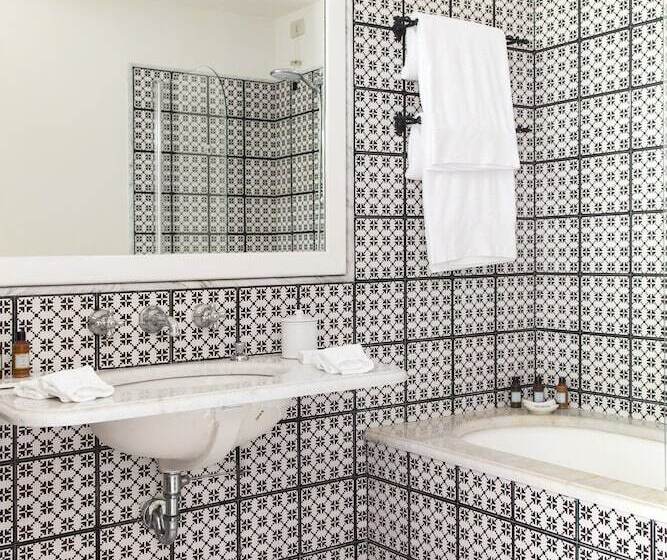 Люкс Повышенной Комфортности, Mezzatorre Hotel & Thermal Spa