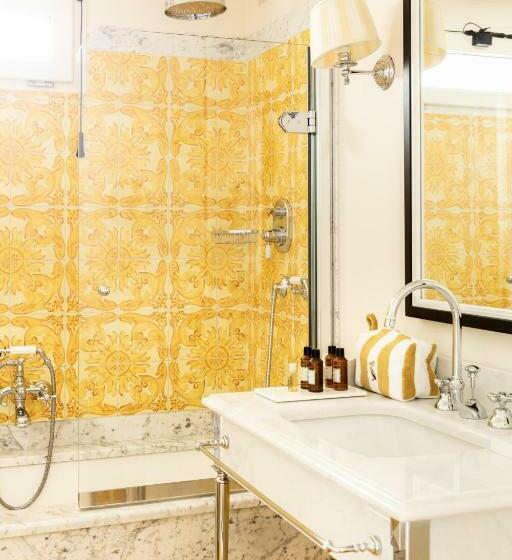 Номер Deluxe, Mezzatorre Hotel & Thermal Spa