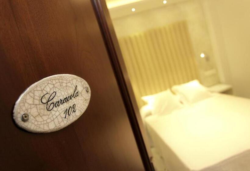 エコノミールーム, Hostal El Alojado De Velarde