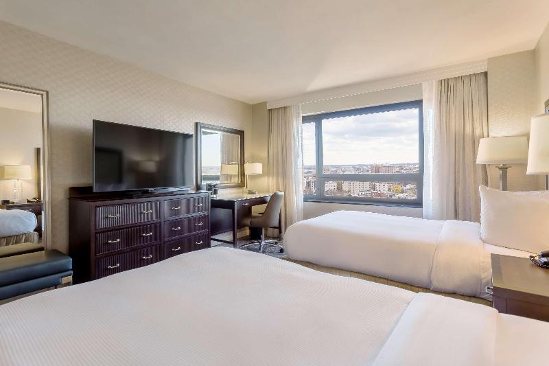 Номер Стандарт, Parc Hotel Gritti
