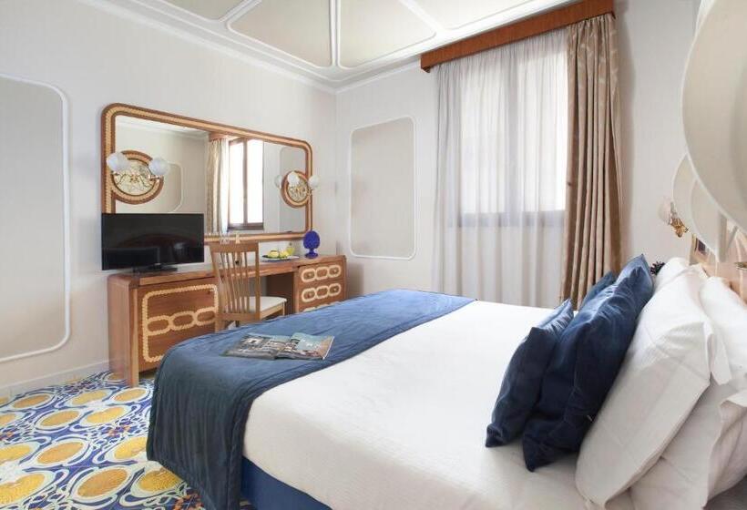 古典房间, Mar Hotel Alimuri
