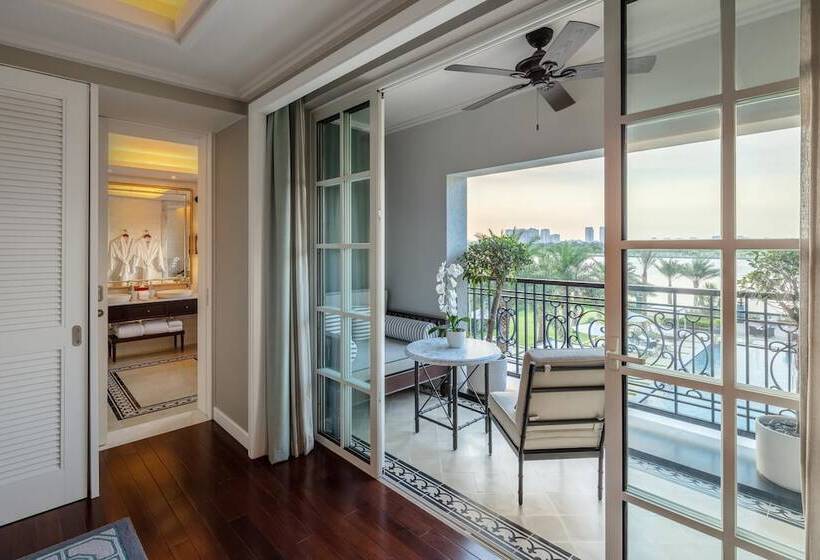 سوییت, Mia Saigon – Luxury Boutique
