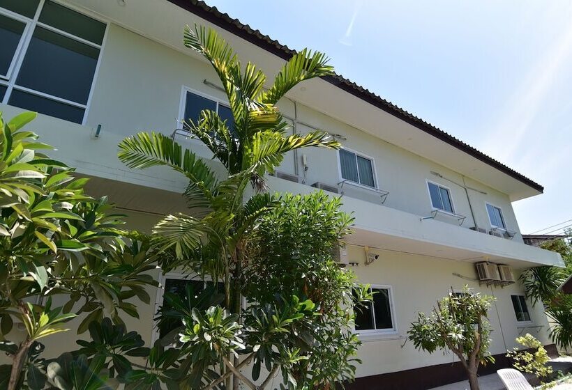 Номер Стандарт, Varin Beach Resort