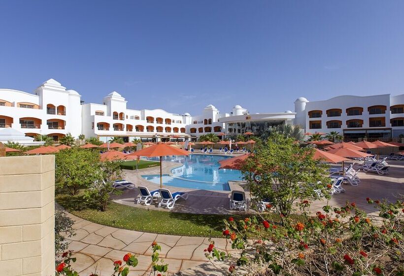 اتاق خانوادگی, Naama Waves