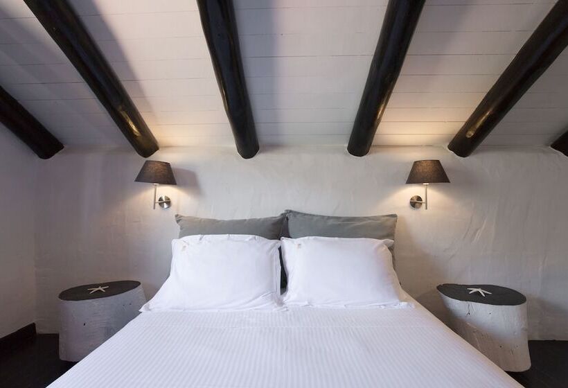 1 Bedroom Apartment Mountain View, Monastery Estate Guesthouse