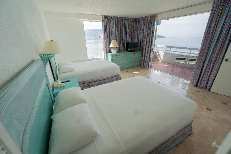 اتاق استاندارد سه نفره, Thu Guest House