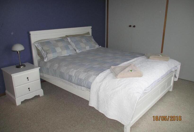 침실 3개 빌라, Harbour Lights Holiday Units