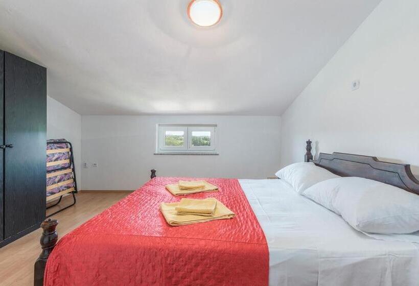 침실 1개 수피리어 아파트, Apartments Stanko
