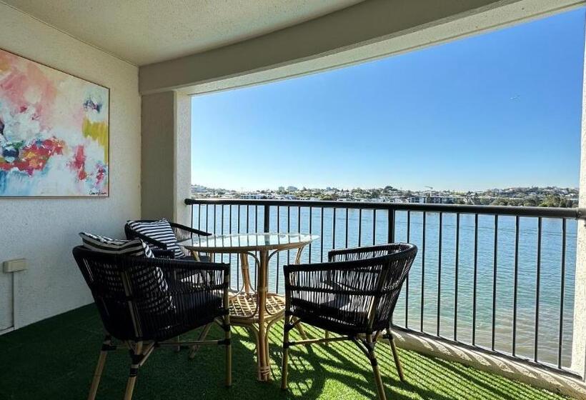 침실 1개 아파트, Goldsborough Place Apartments