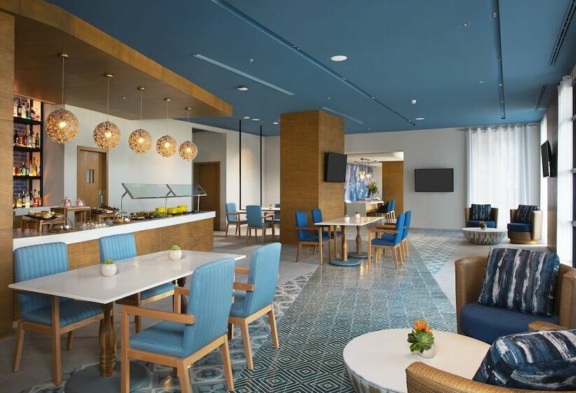Club Junior Suite, Dreams Natura Resort & Spa  All Inclusive