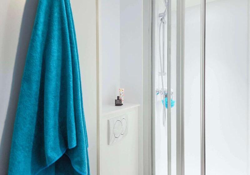 Junior Suite met Uitzicht op Zee, Dreams Natura Resort & Spa  All Inclusive