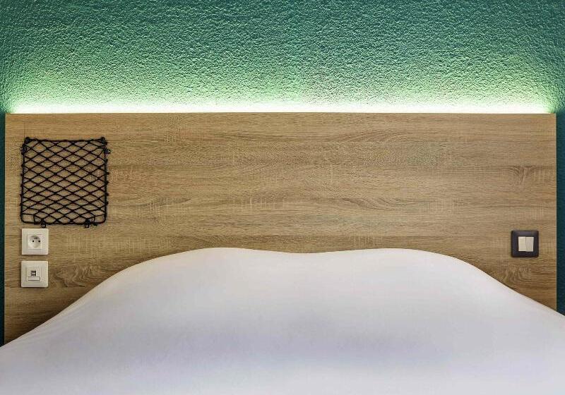 Junior Suite met Uitzicht op Zee, Dreams Natura Resort & Spa  All Inclusive