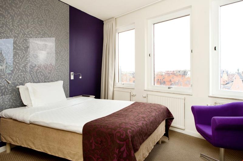 수피리어 룸, Elite Palace Hotel & Spa
