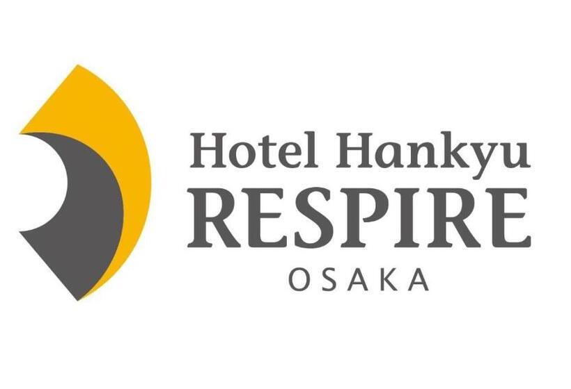 Standard Room, Hankyu Respire Osaka