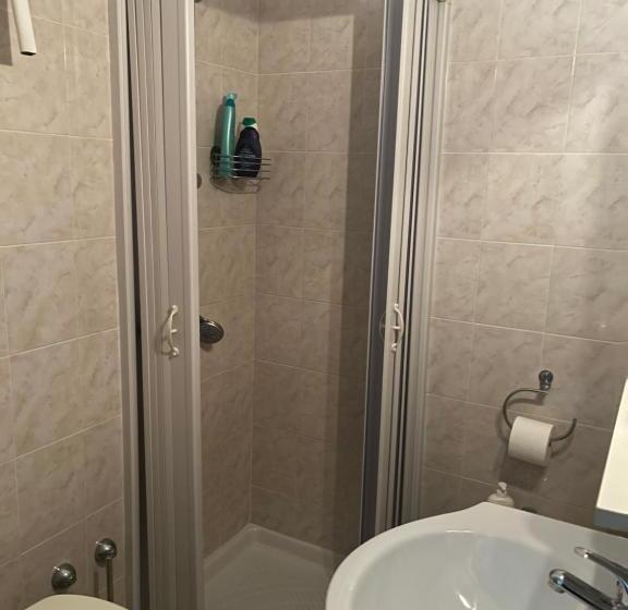 Номер Economy, Salento B&b Trepuzzi