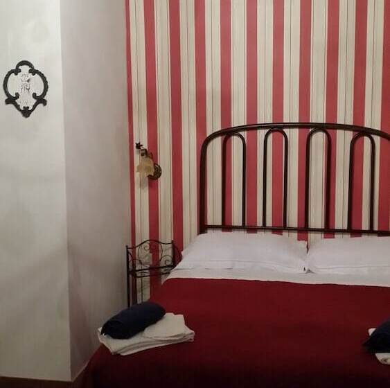 Номер Стандарт, La Stella