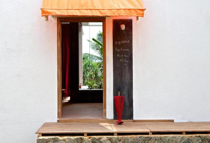 2 Bedrooms Suite Sea View, Utmt   Underneath The Mango Tree Spa & Beach Resort