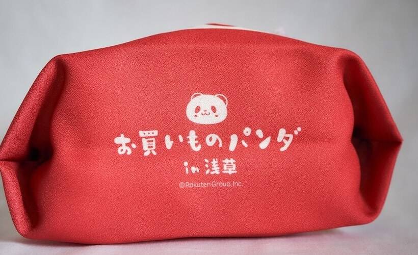 Номер Стандарт, Rakuten Stay Tokyo Asakusa