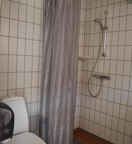 스탠다드 룸, Danhostel Silkeborg