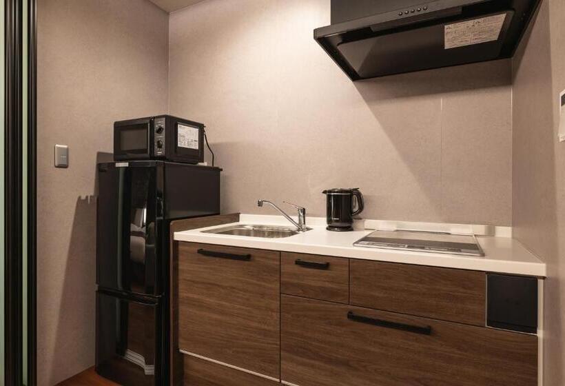 Трехместный Номер Superior, Grand Base Iolani