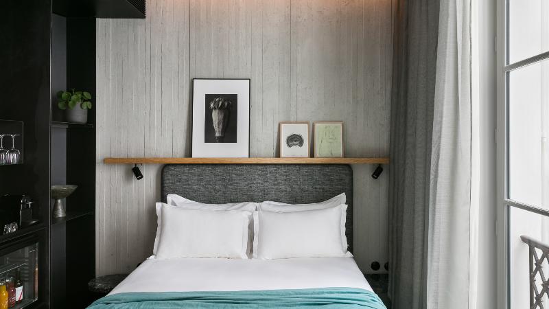 Номер Стандарт Адаптированный для Инвалидов, Best Western Plus Isanti