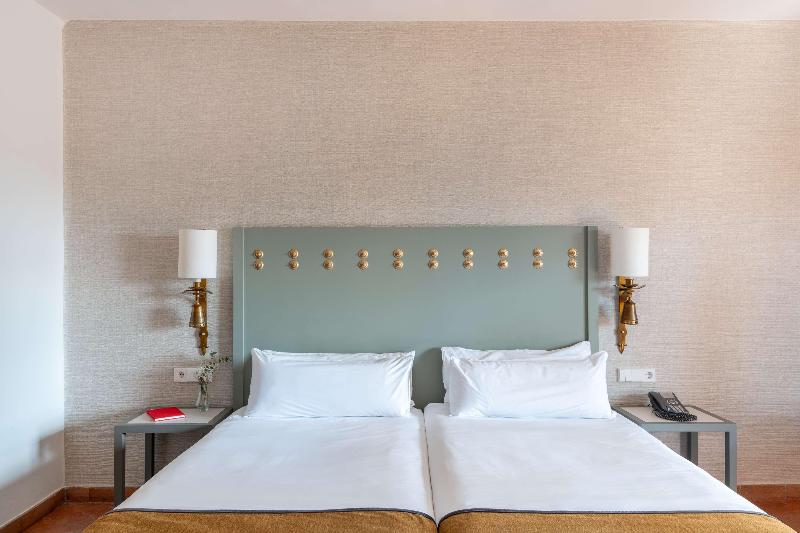 Стандартный Номер Кровать Кинг, Best Western Plus Isanti