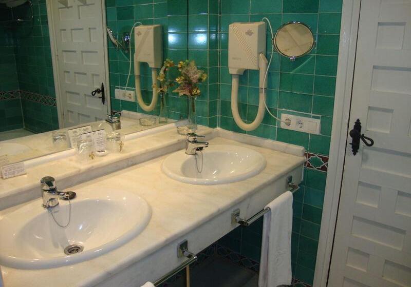 Стандартный Номер Кровать Кинг, Best Western Plus Isanti