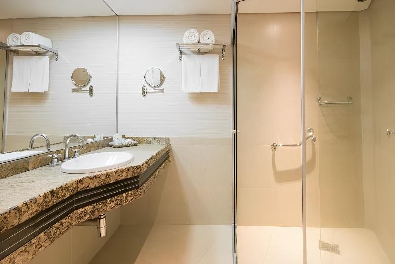 디럭스 룸, Red Roof Inn Conroe North  Willis
