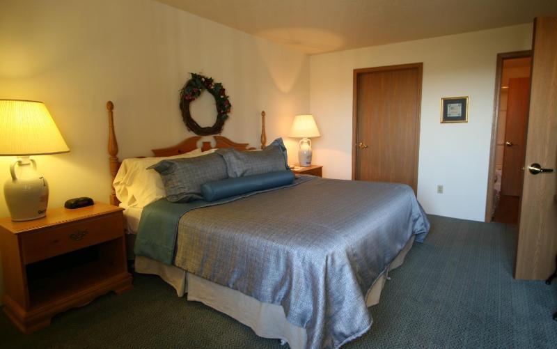 Люкс Кровать Кинг, Best Western Dodgeville Inn & Suites