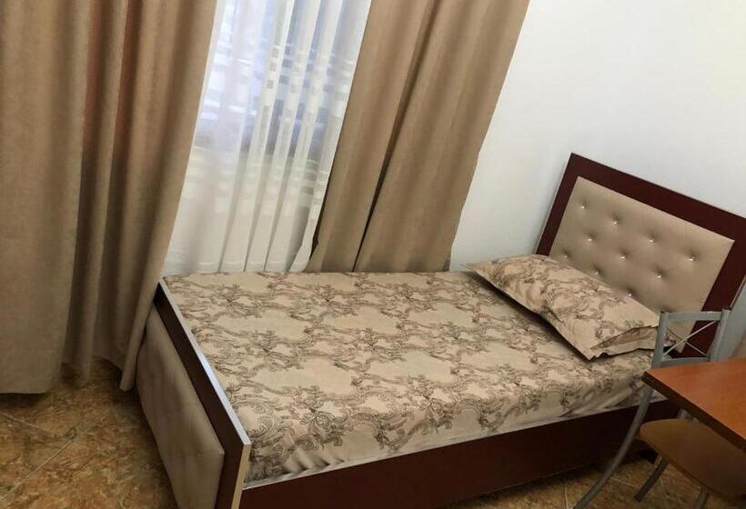 스탠다드 룸, Guest House Murati