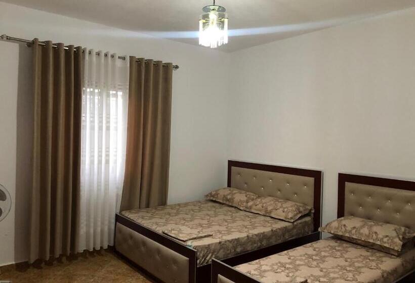 스탠다드 룸, Guest House Murati