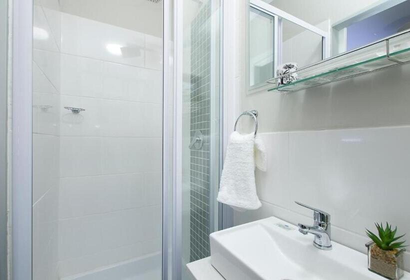 Номер Стандарт, Royal Palms Guest House