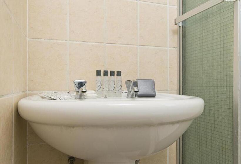 Семейный Номер, Royal Palms Guest House