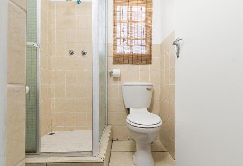 Семейный Номер, Royal Palms Guest House