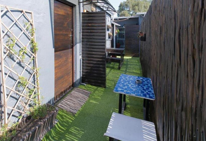 Семейный Номер, Royal Palms Guest House