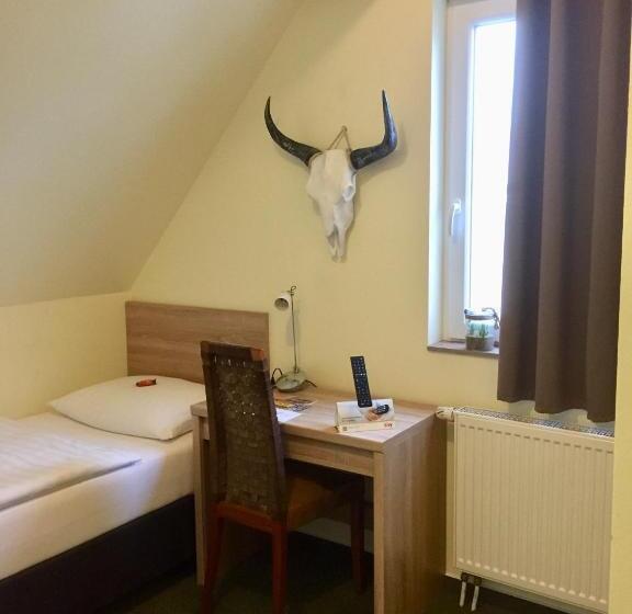 Номер Стандарт Индивидуальный, Motel De Winter   Motel   Apartmenthaus   Monteurzimmer