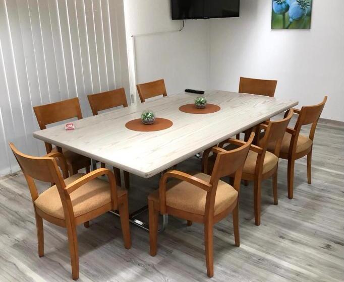 Апартаменты 1 Спальня, Motel De Winter   Motel   Apartmenthaus   Monteurzimmer