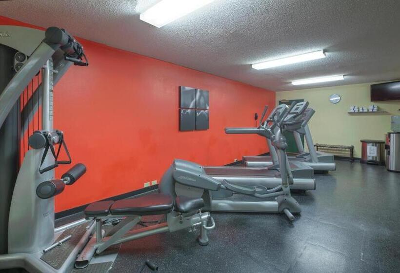 Люкс Кровать Кинг, Country Inn & Suites By Radisson, Waterloo, Ia