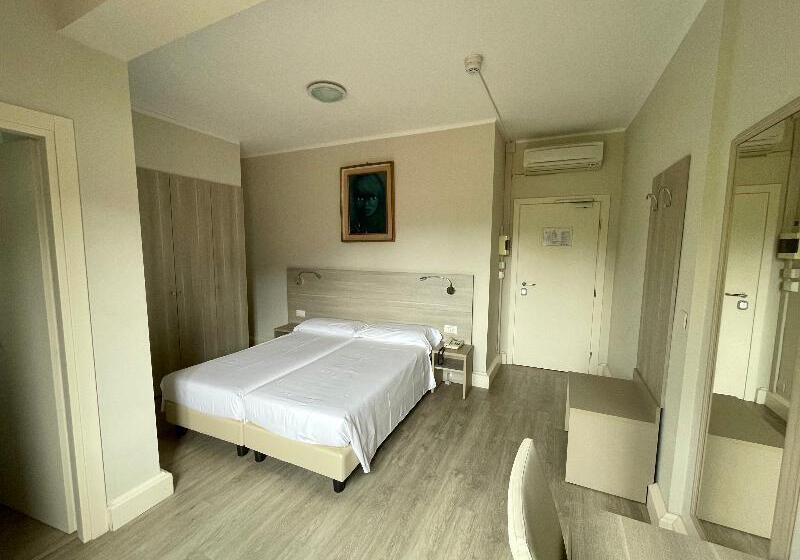 Люкс Кровать Кинг, Garner Hotel Phoenix   Surprise, An Ihg