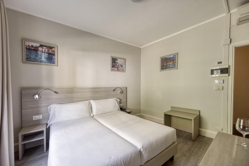 Люкс Кровать Кинг, Garner Hotel Phoenix   Surprise, An Ihg