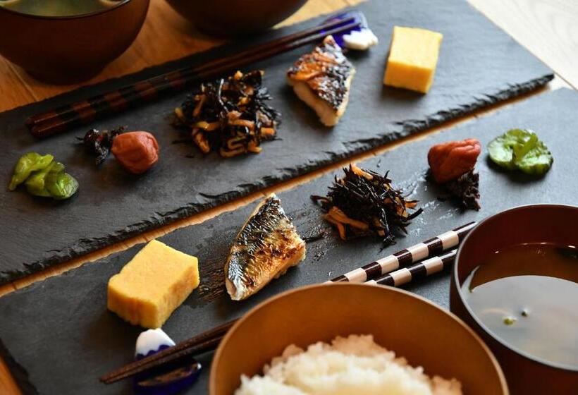 اتاق لوکس, & Sweets Fukuoka ホテルアンドスイーツフクオカ  Adult Only