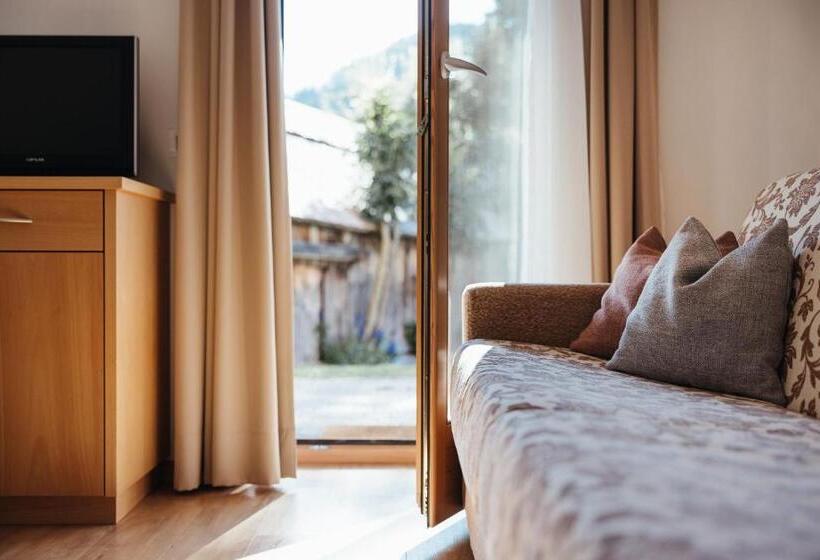 Апартаменты 1 Спальня, Apartment Sotmarin