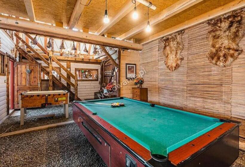 Апартаменты 2 Спальни, Guesthouse Eden