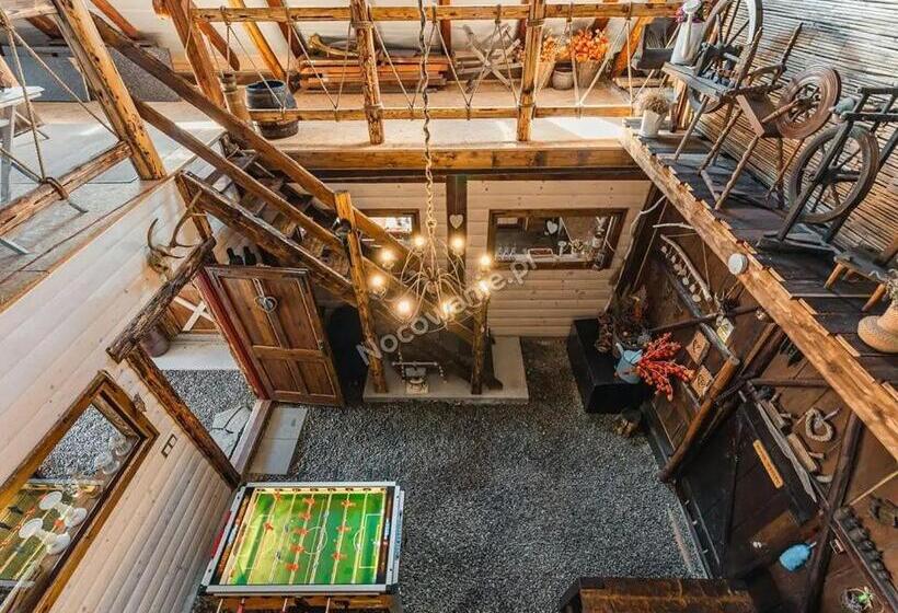 Семейное Студио, Guesthouse Eden